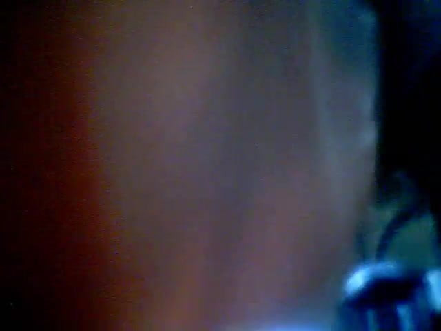 My dildo