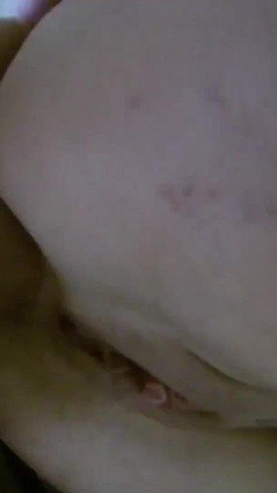 Emotional moment from "Trio orgie anal baise double penetartion offerte"