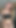 Wanna see me at my most playful? OnlyFans is where it happens