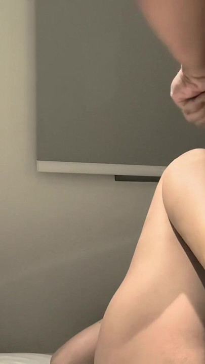 Part 1 She's Still a Virgin in Pain | Clip 1