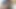 Dayanamadığın sansürsüz full hd çorap sikiş sahneleri