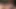 Whoriental seks akademisi 1 - sapık orta yaşlı seksi kadınlar