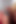 かわいいブロンドのフェムボーイは大きなBBCのチンポが大好きです