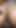 Tam video.. Seksi acemi Baltimore Honey ile tanışın