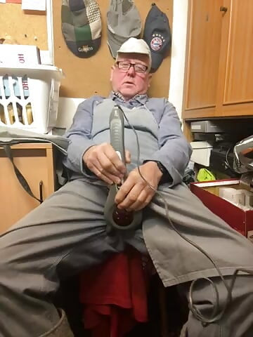 wixfilm ของกู 3