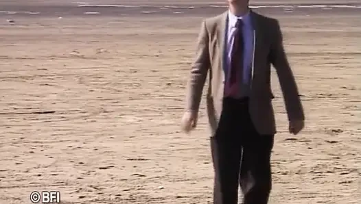 Xkiss - Mc war am strand, teil 1