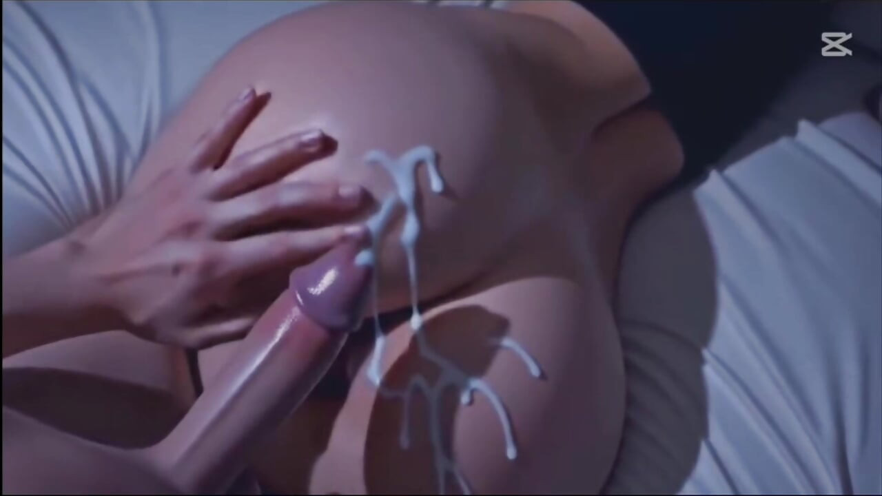 Cartoon hunter sex  full video wach