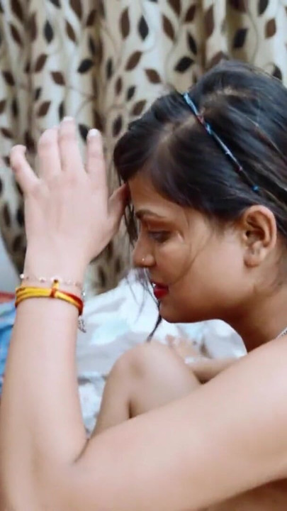 Hintli desi karı koca seks için tam gece videosu viral mms klip Hintçe ses | Klip 1