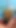 Bir hayranını sik - archer anneler gününde dört harika götlü porno yıldızıyla seks kazandı!