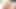 でかい巨乳熟女は大きなペニスに犯されるのが大好き