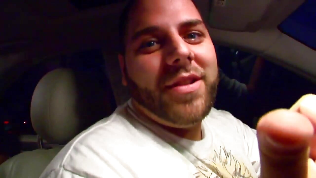 A big huge cock for the sweet mouth of a blonde sexy girl