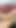 Spectacular moment from "I fuck my sexy big ass stepsister hard with my huge cock in all the poses at home while our stepdads leave us alone."