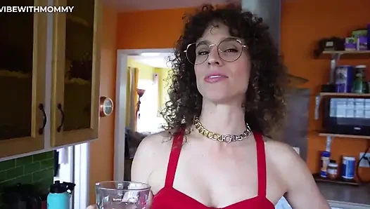 Yahudi orta yaşlı seksi kadın delikanlımı İngiliz 31 talimatından yetiştiriyor! Yahudi orta yaşlı seksi kadın İngiliz genç delikanlıya sikişiyor.