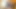 Utanç4k. çocuk seksi milf mastürbasyon için kullanılır, ama harekete geçme zamanı
