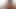 Lizzy Yum SD JUNE 2025 Masturbation Dilating Bathing Edging Amateur, Big Tits, Sex Toy, Solo (dilate masturbate 72)