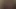 first video upload tiny dick