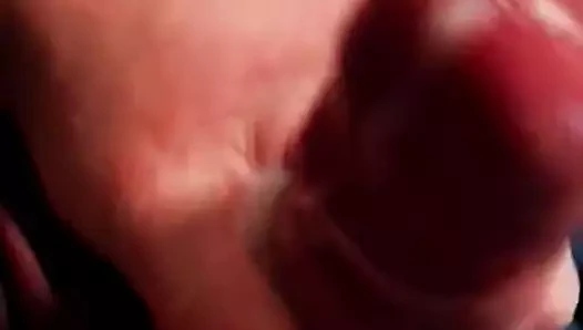 cumming