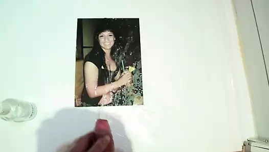 çiş haraç için girlie 01