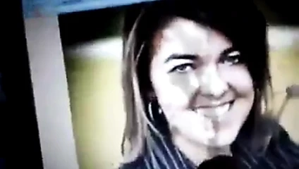 xxx tepeler xxx
