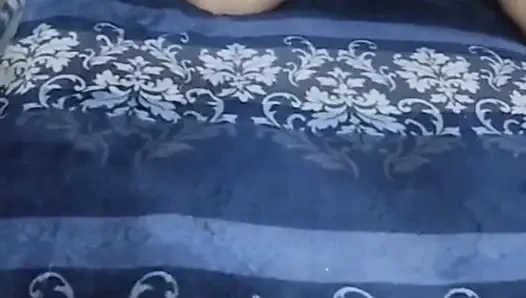 I love to enjoy