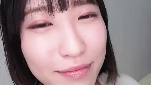 Mirai Minano I Want to Swallow It Cum Drinking Masochist Woman Vol 3