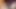 I MASTURBATE WITH AN APP ON MY MOBILE PHONE