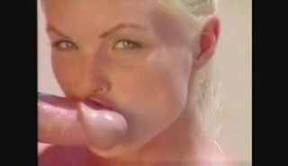 Sexuální scény - výstřiky - m27