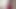 misr4 - Burgundy lingerie