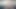 ソロのブルネット美女ヴィクトリア・ウェットがVRでディルドを楽しんでいます。