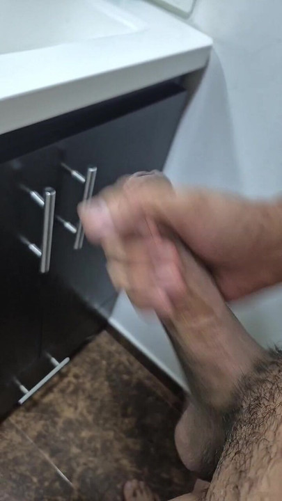 ムラムラして目が覚めました...