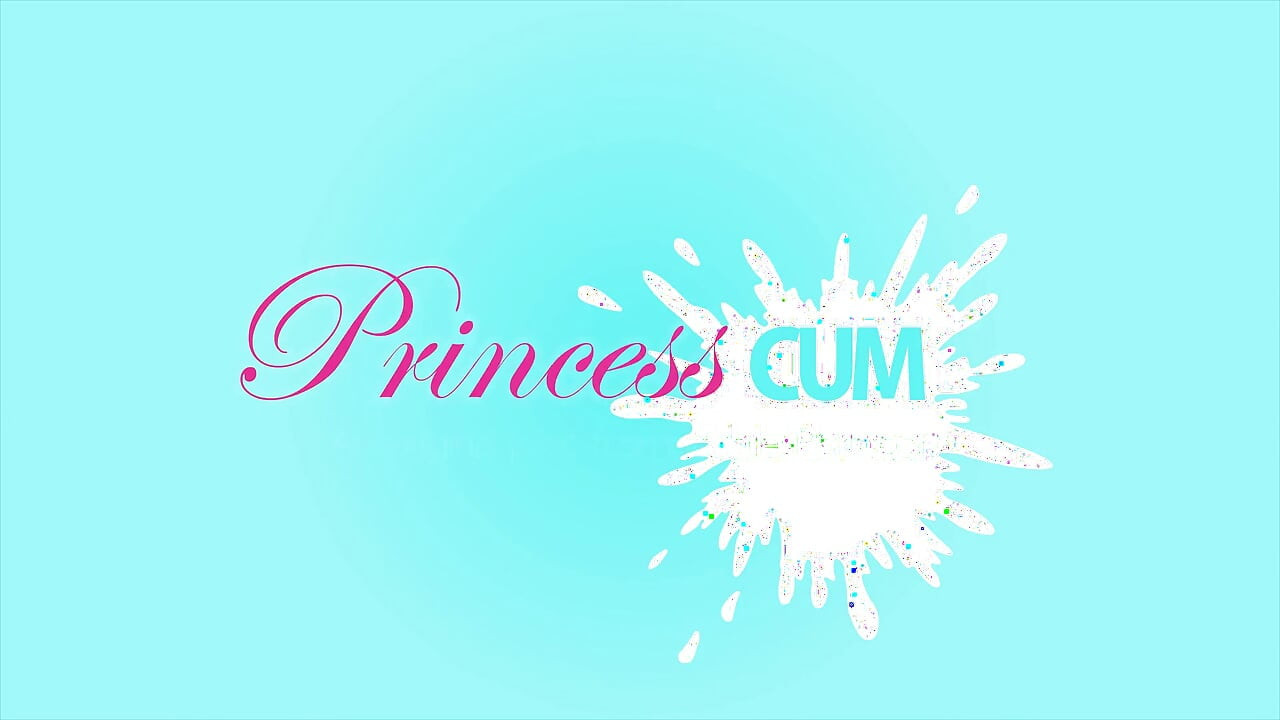 Bikin kamu crot - s3:e7