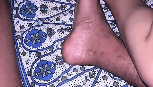 I fuck my friend wife when my friend is in town