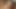 Got Milk GIF Video