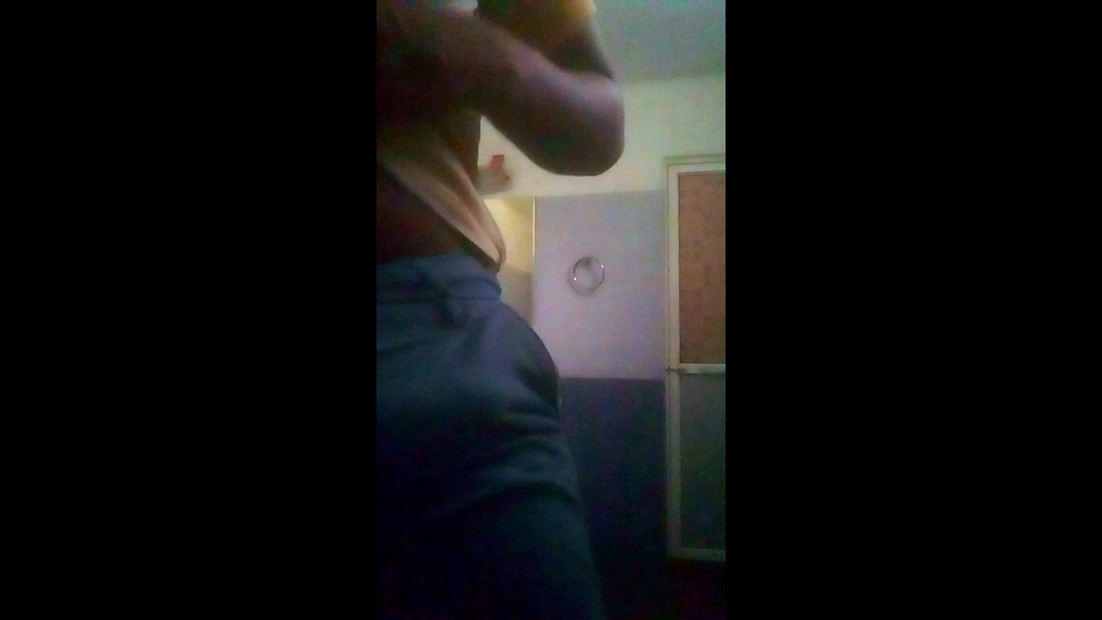 jerking off the bbc