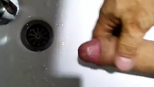 Cummmm