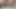 village bhaber mon khrap tai ak2 chodlink pom delam xx video mms