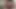 He keeps fucking me with cum all over my big ass! Multiple male orgasms
