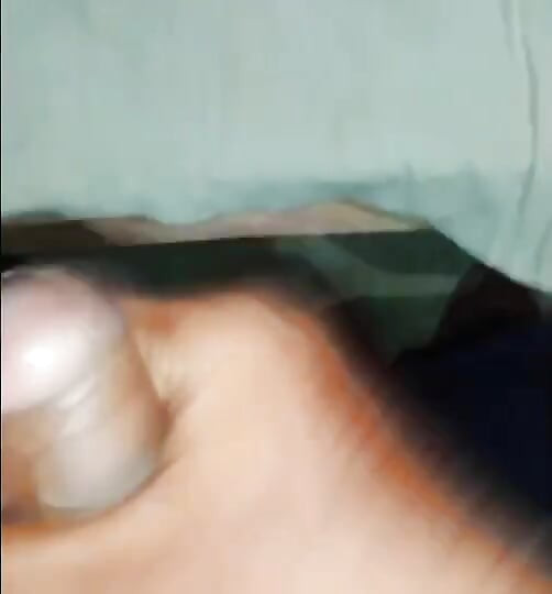 Naya hastmaithun video Jawan ladka