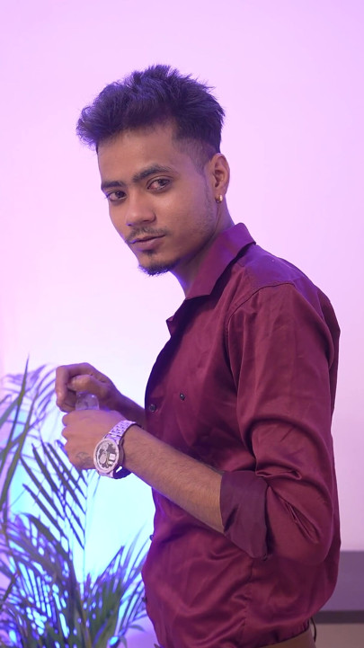 Garoto Massageador É Sexy Ladki Ka Sex Ka Bhuk Mitaya