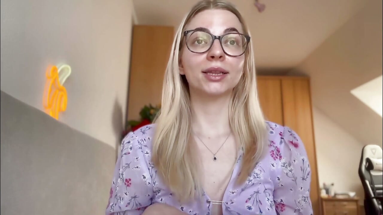 Nők kiszolgálása alfa húzás