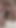 Face Fucked By 9 Inch Cock