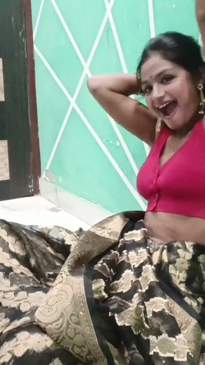 Hot Desi Student Gets Hardcore Fucked by Tuition Teacher, Real Homemade | Clip 1