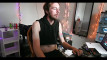 Pregled videozapisa