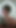 Masturbations-videos