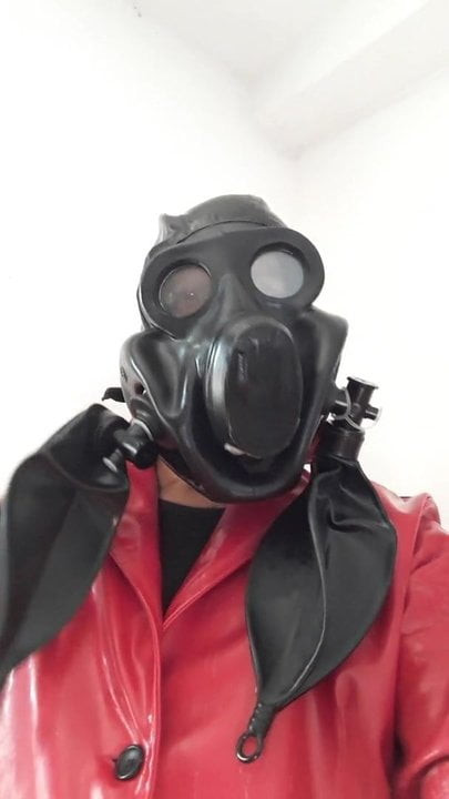 Bc-Mask