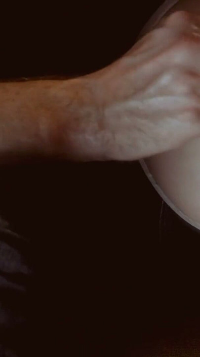Fisting anal de uma bunda muito linda | Clip 1