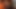 Nina hartley ırklararası anal