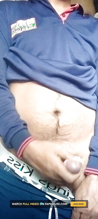 I Saw My Sister-in-law and Turned Around