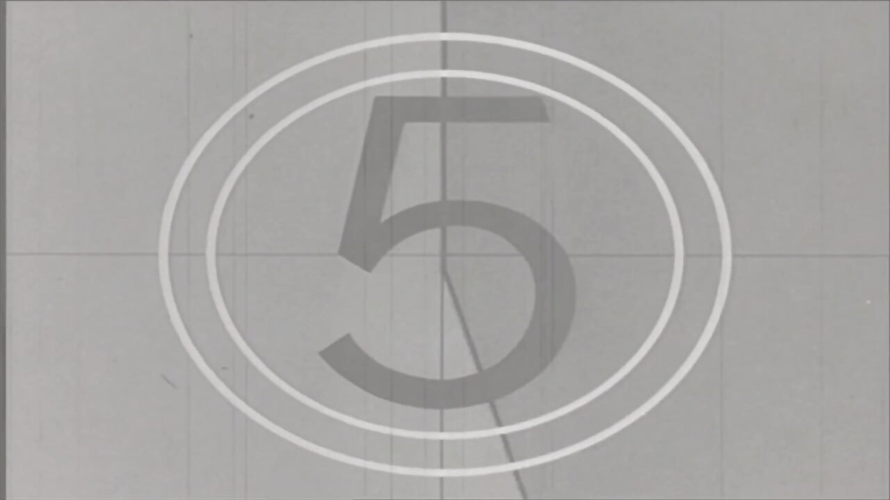 กูอยากใช้ควยมึง!