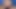 小さな熟女を喜ばせたいと熱望するサプライズ3P - 潮吹きの達人4K